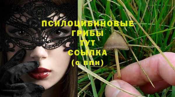 синтетический гашиш Абдулино