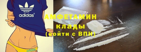 прущие крисы Абаза