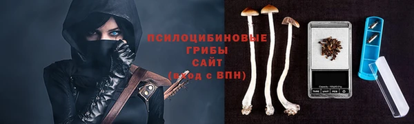 гидропоника Абинск