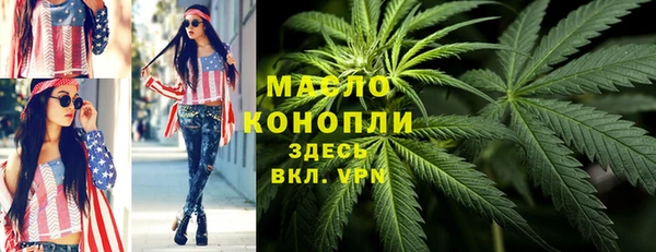 а пвп мука Гусь-Хрустальный