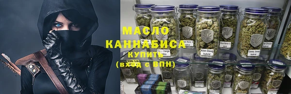 прущие крисы Абаза