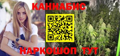 дмт Нягань