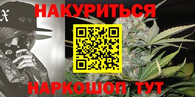 дмт Нягань