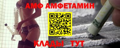 не бодяженный Обнинск