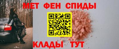не бодяженный Обнинск