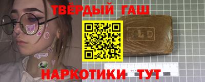 не бодяженный Обнинск
